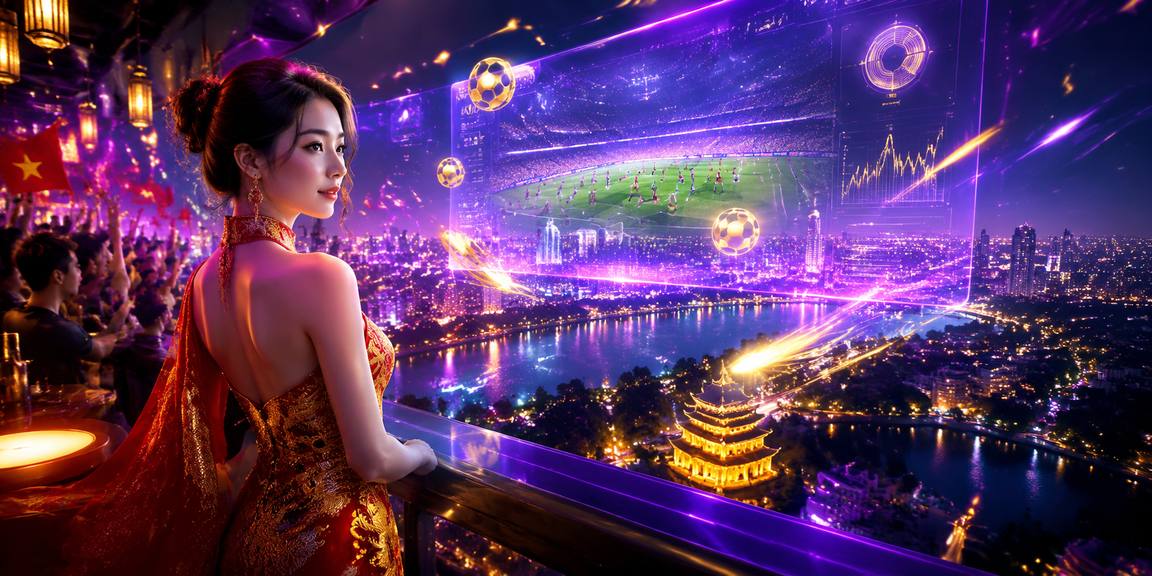xs568 Slot Trống Đồng