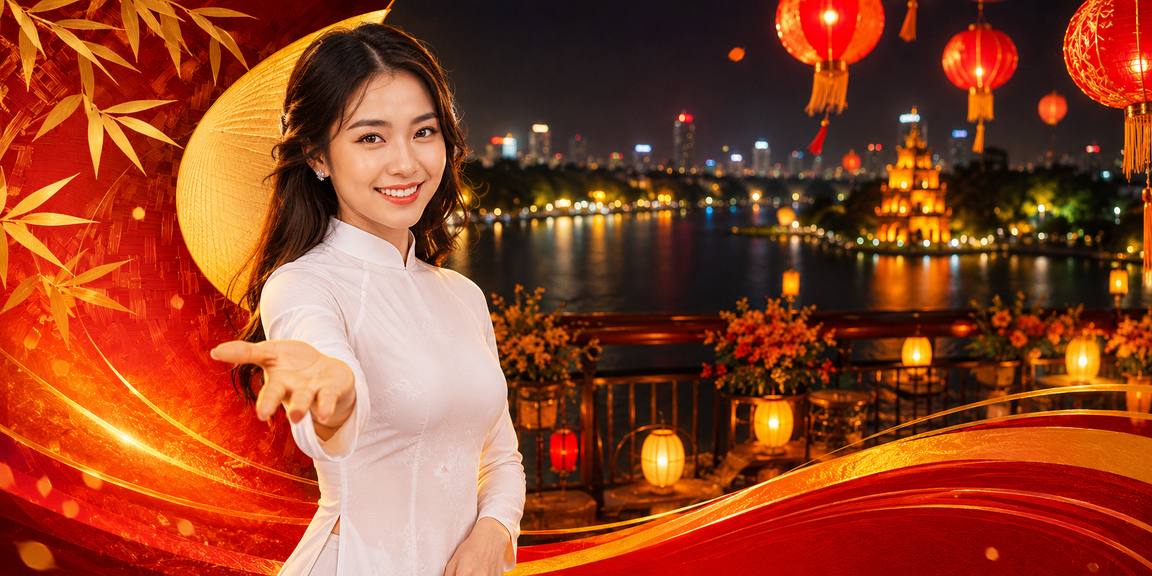 xs568 Rong Do Megaways trên xs568 — cơ chế đổi mỗi vòng quay