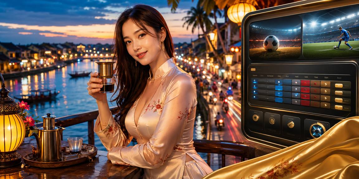xs568 Sảnh chơi đầy đủ ngay trên điện thoại